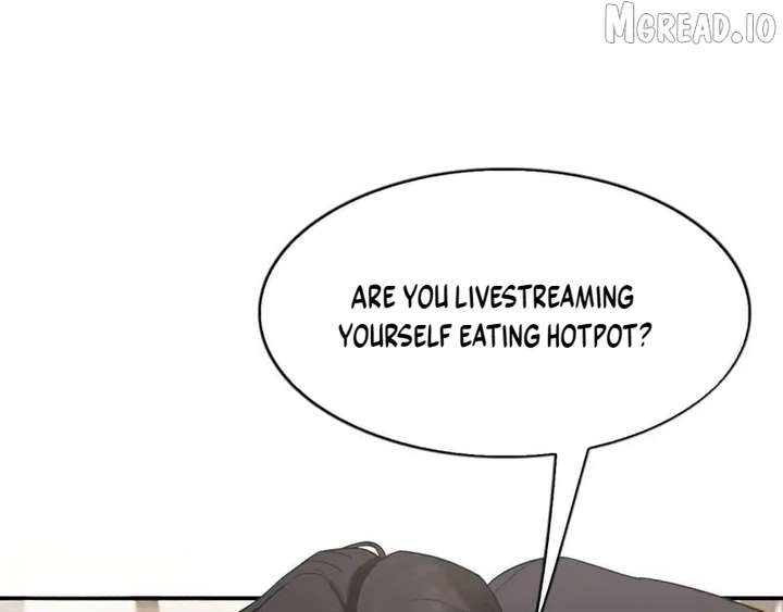 I’m A Super Rich Man, So It’s Reasonable For Me To Be A Scumbag Chapter 36 - Page 59