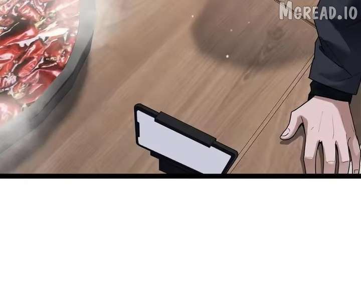 I’m A Super Rich Man, So It’s Reasonable For Me To Be A Scumbag Chapter 36 - Page 61