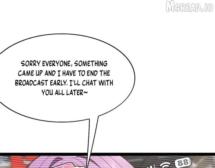 I’m A Super Rich Man, So It’s Reasonable For Me To Be A Scumbag Chapter 36 - Page 62