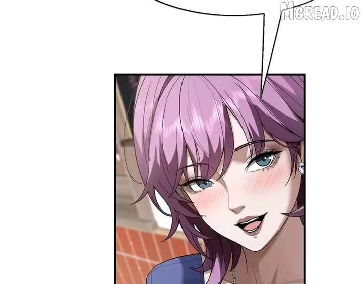 I’m A Super Rich Man, So It’s Reasonable For Me To Be A Scumbag Chapter 36 - Page 67