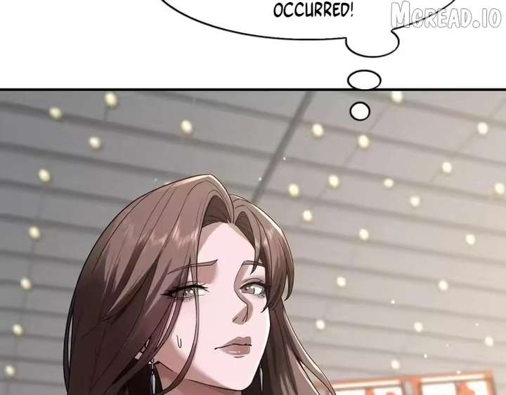 I’m A Super Rich Man, So It’s Reasonable For Me To Be A Scumbag Chapter 36 - Page 69