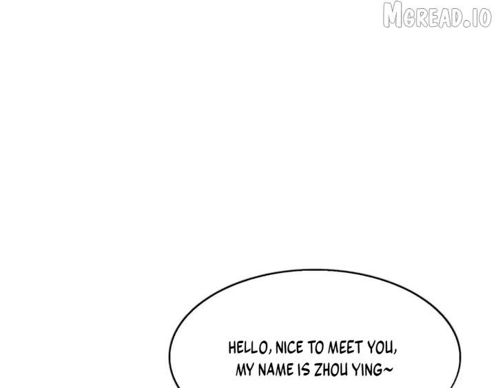 I’m A Super Rich Man, So It’s Reasonable For Me To Be A Scumbag Chapter 36 - Page 72