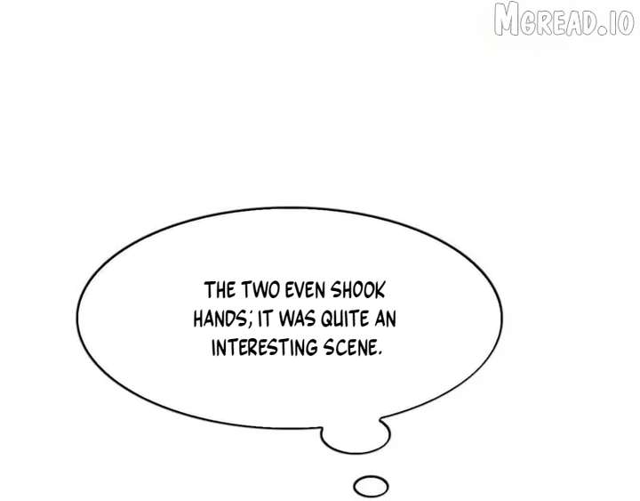 I’m A Super Rich Man, So It’s Reasonable For Me To Be A Scumbag Chapter 36 - Page 75