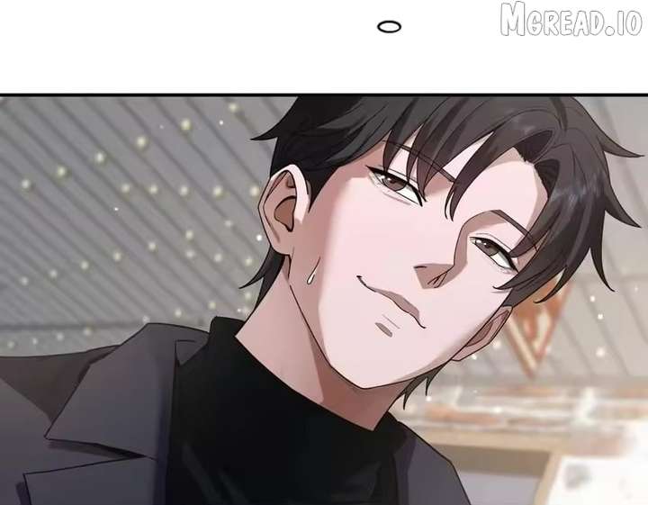 I’m A Super Rich Man, So It’s Reasonable For Me To Be A Scumbag Chapter 36 - Page 76
