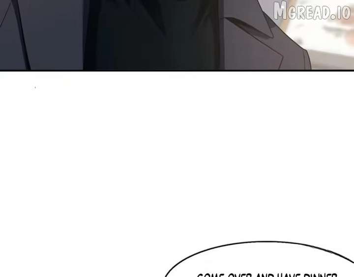 I’m A Super Rich Man, So It’s Reasonable For Me To Be A Scumbag Chapter 36 - Page 77