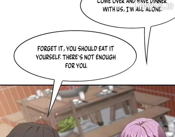 I’m A Super Rich Man, So It’s Reasonable For Me To Be A Scumbag Chapter 36 - Page 78