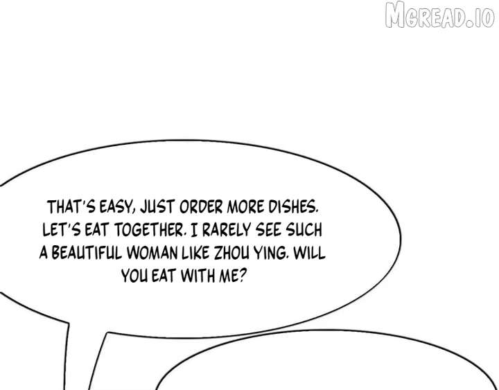 I’m A Super Rich Man, So It’s Reasonable For Me To Be A Scumbag Chapter 36 - Page 81