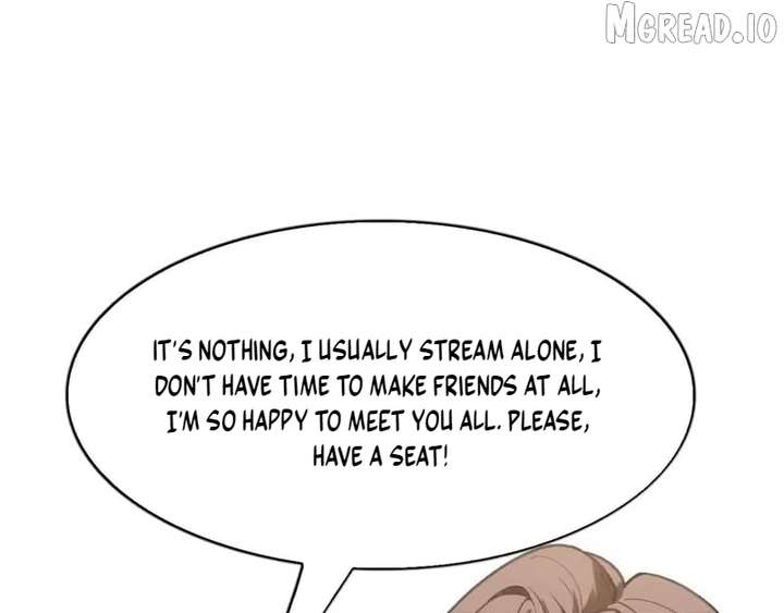 I’m A Super Rich Man, So It’s Reasonable For Me To Be A Scumbag Chapter 36 - Page 86