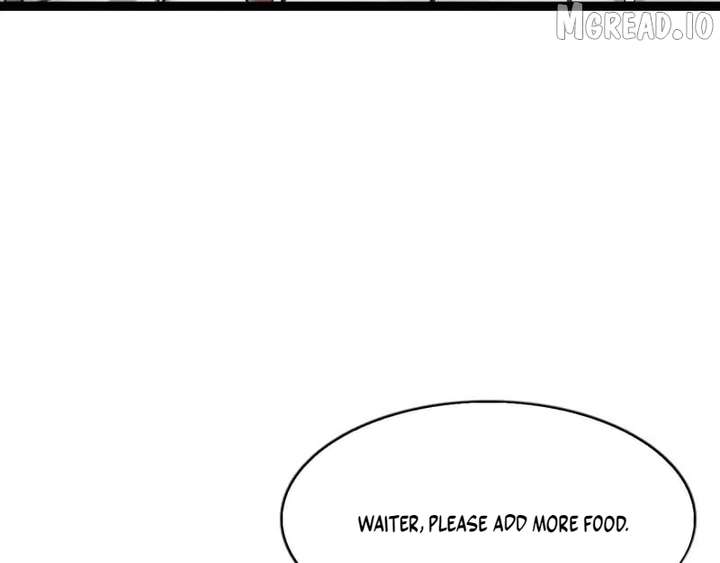 I’m A Super Rich Man, So It’s Reasonable For Me To Be A Scumbag Chapter 36 - Page 88
