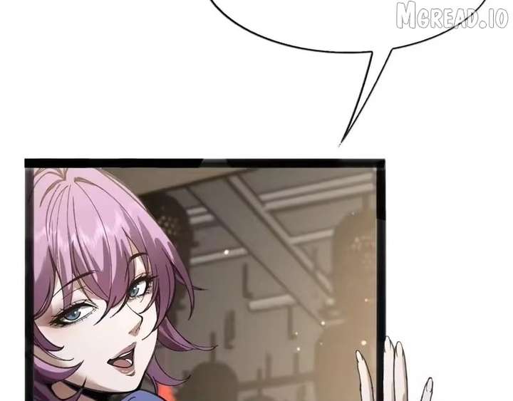 I’m A Super Rich Man, So It’s Reasonable For Me To Be A Scumbag Chapter 36 - Page 89