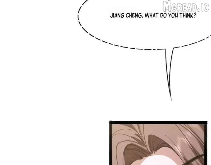 I’m A Super Rich Man, So It’s Reasonable For Me To Be A Scumbag Chapter 36 - Page 92