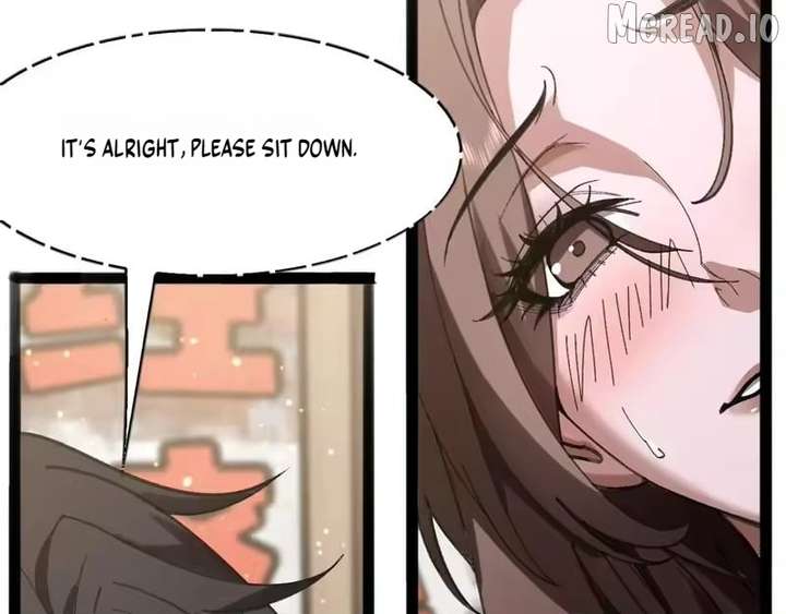 I’m A Super Rich Man, So It’s Reasonable For Me To Be A Scumbag Chapter 36 - Page 93