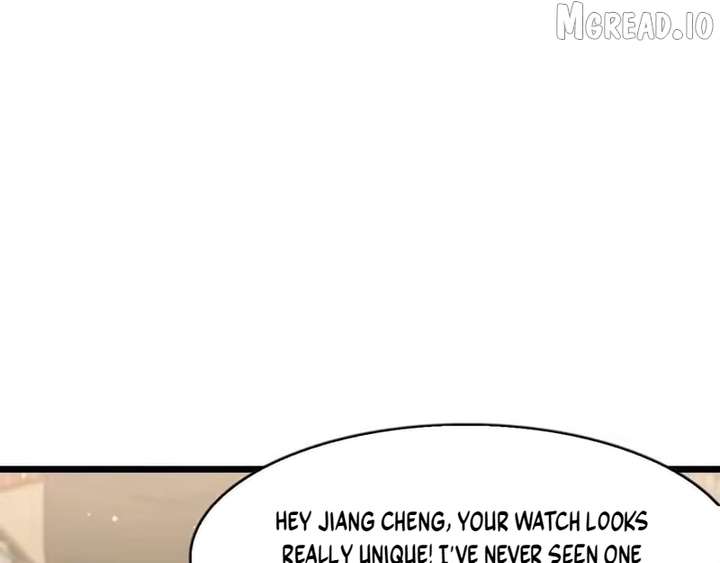 I’m A Super Rich Man, So It’s Reasonable For Me To Be A Scumbag Chapter 36 - Page 97