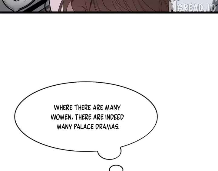 I’m A Super Rich Man, So It’s Reasonable For Me To Be A Scumbag Chapter 36 - Page 100