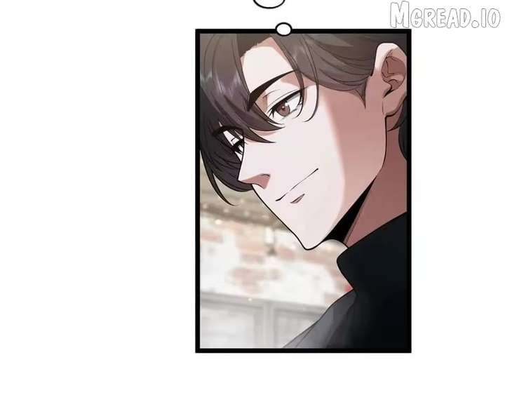 I’m A Super Rich Man, So It’s Reasonable For Me To Be A Scumbag Chapter 36 - Page 101