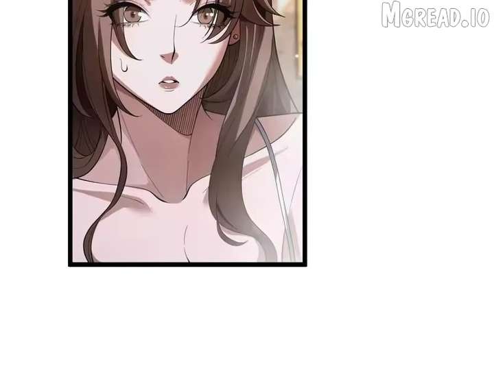 I’m A Super Rich Man, So It’s Reasonable For Me To Be A Scumbag Chapter 36 - Page 103