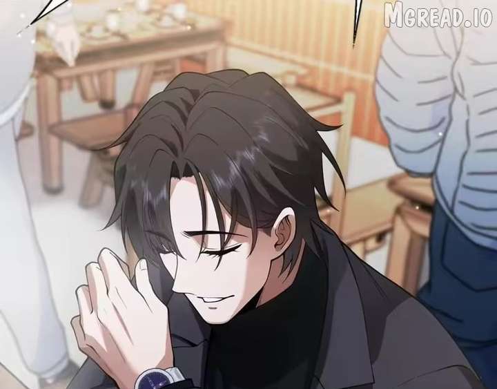I’m A Super Rich Man, So It’s Reasonable For Me To Be A Scumbag Chapter 36 - Page 105