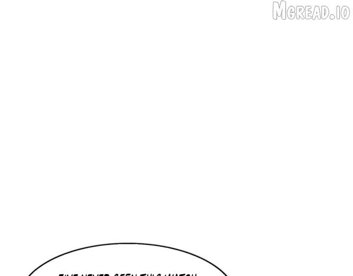 I’m A Super Rich Man, So It’s Reasonable For Me To Be A Scumbag Chapter 36 - Page 107