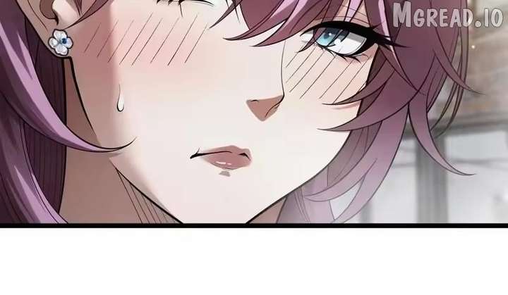 I’m A Super Rich Man, So It’s Reasonable For Me To Be A Scumbag Chapter 36 - Page 111