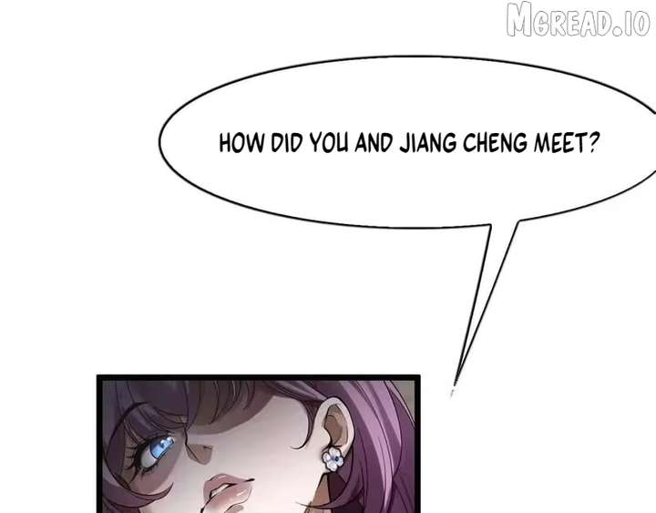 I’m A Super Rich Man, So It’s Reasonable For Me To Be A Scumbag Chapter 36 - Page 115