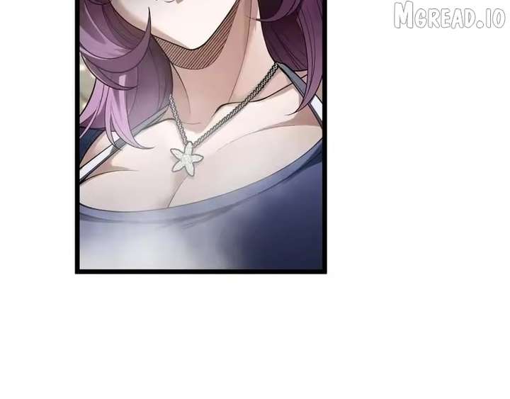 I’m A Super Rich Man, So It’s Reasonable For Me To Be A Scumbag Chapter 36 - Page 116