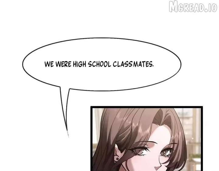 I’m A Super Rich Man, So It’s Reasonable For Me To Be A Scumbag Chapter 36 - Page 117