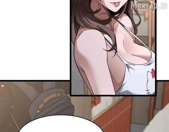 I’m A Super Rich Man, So It’s Reasonable For Me To Be A Scumbag Chapter 36 - Page 118