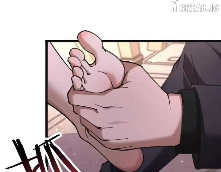 I’m A Super Rich Man, So It’s Reasonable For Me To Be A Scumbag Chapter 36 - Page 130