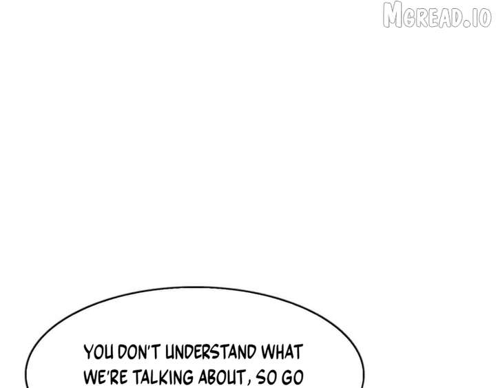 I’m A Super Rich Man, So It’s Reasonable For Me To Be A Scumbag Chapter 38 - Page 4