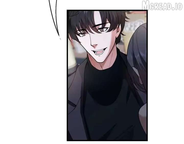 I’m A Super Rich Man, So It’s Reasonable For Me To Be A Scumbag Chapter 38 - Page 23