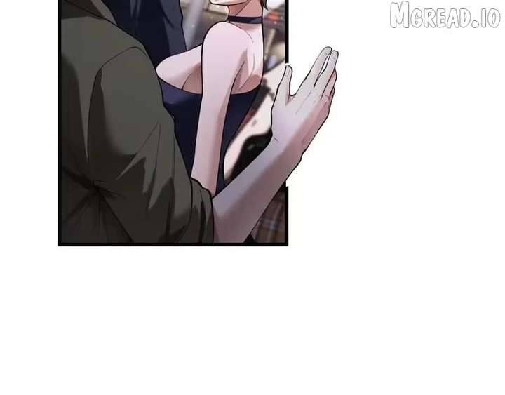 I’m A Super Rich Man, So It’s Reasonable For Me To Be A Scumbag Chapter 38 - Page 25