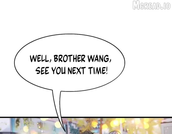 I’m A Super Rich Man, So It’s Reasonable For Me To Be A Scumbag Chapter 38 - Page 26