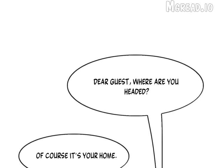 I’m A Super Rich Man, So It’s Reasonable For Me To Be A Scumbag Chapter 38 - Page 36