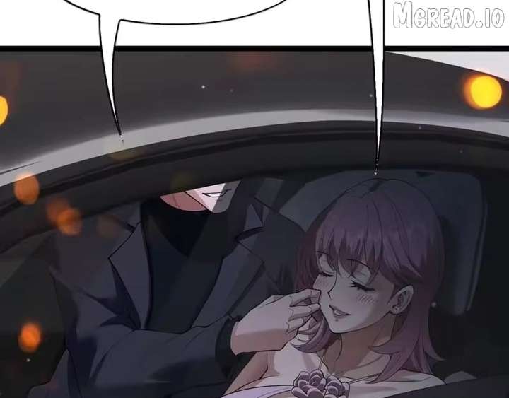 I’m A Super Rich Man, So It’s Reasonable For Me To Be A Scumbag Chapter 38 - Page 37