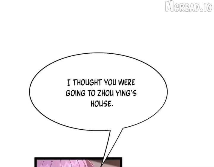 I’m A Super Rich Man, So It’s Reasonable For Me To Be A Scumbag Chapter 38 - Page 39