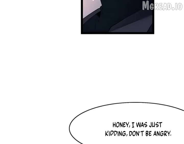 I’m A Super Rich Man, So It’s Reasonable For Me To Be A Scumbag Chapter 38 - Page 42