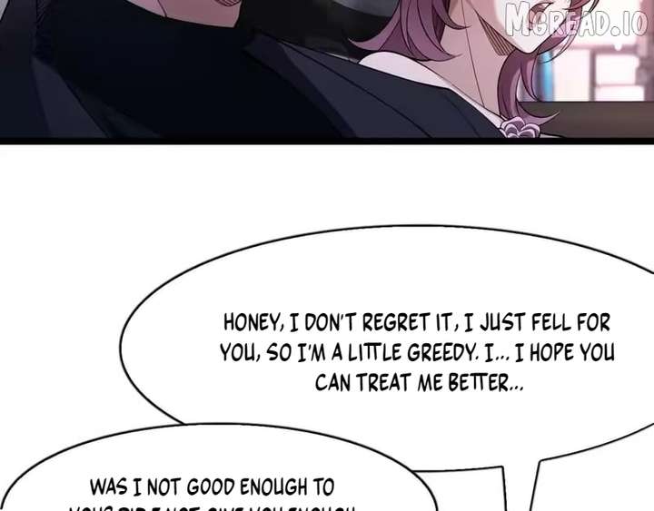 I’m A Super Rich Man, So It’s Reasonable For Me To Be A Scumbag Chapter 38 - Page 44