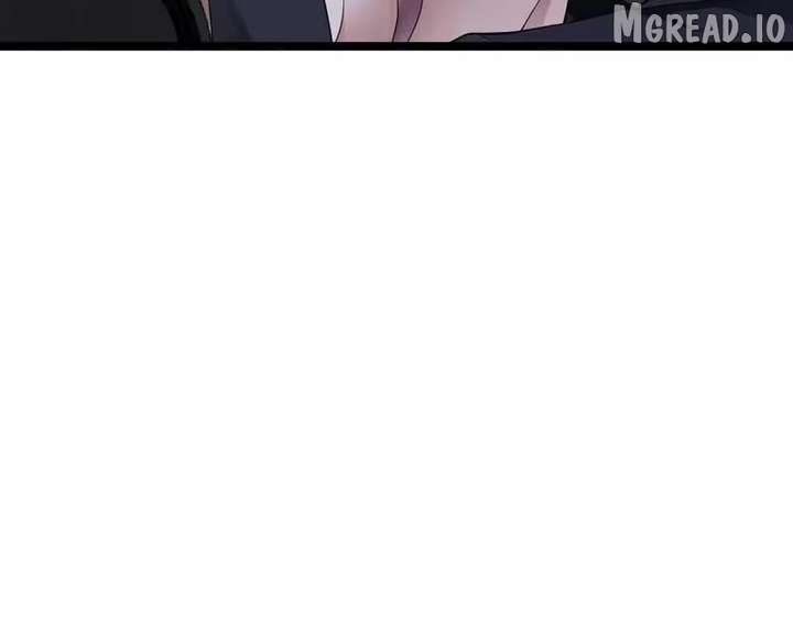 I’m A Super Rich Man, So It’s Reasonable For Me To Be A Scumbag Chapter 38 - Page 48