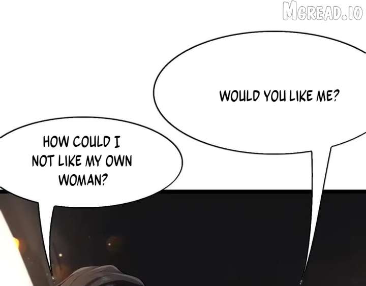 I’m A Super Rich Man, So It’s Reasonable For Me To Be A Scumbag Chapter 38 - Page 49