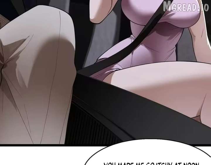 I’m A Super Rich Man, So It’s Reasonable For Me To Be A Scumbag Chapter 38 - Page 51