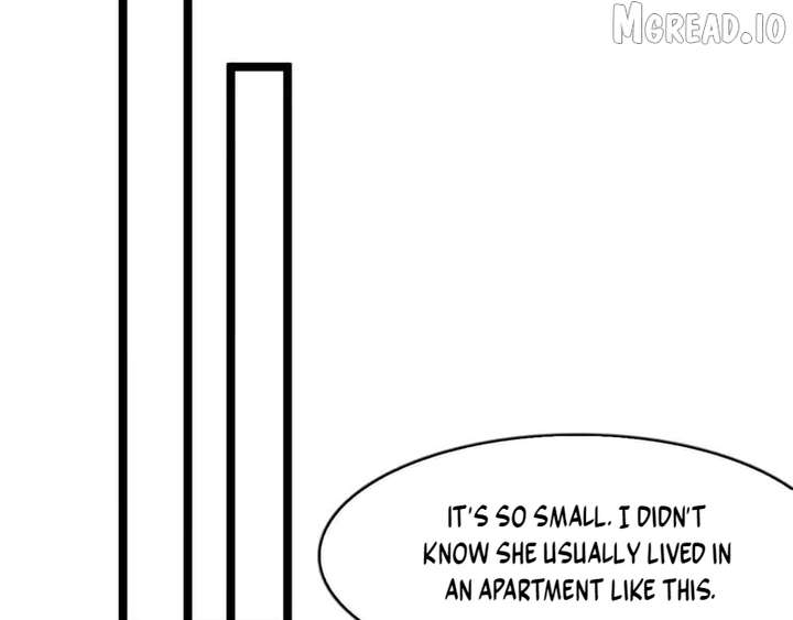 I’m A Super Rich Man, So It’s Reasonable For Me To Be A Scumbag Chapter 38 - Page 56