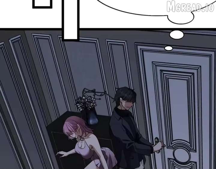 I’m A Super Rich Man, So It’s Reasonable For Me To Be A Scumbag Chapter 38 - Page 57