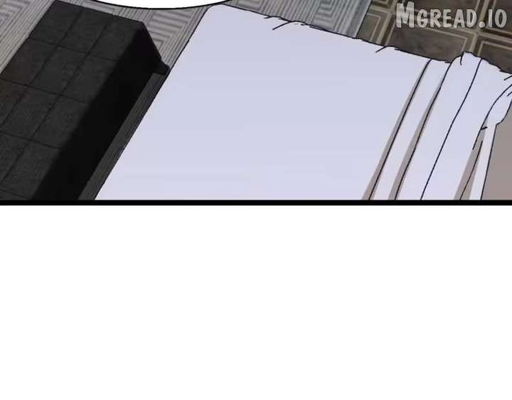 I’m A Super Rich Man, So It’s Reasonable For Me To Be A Scumbag Chapter 38 - Page 59