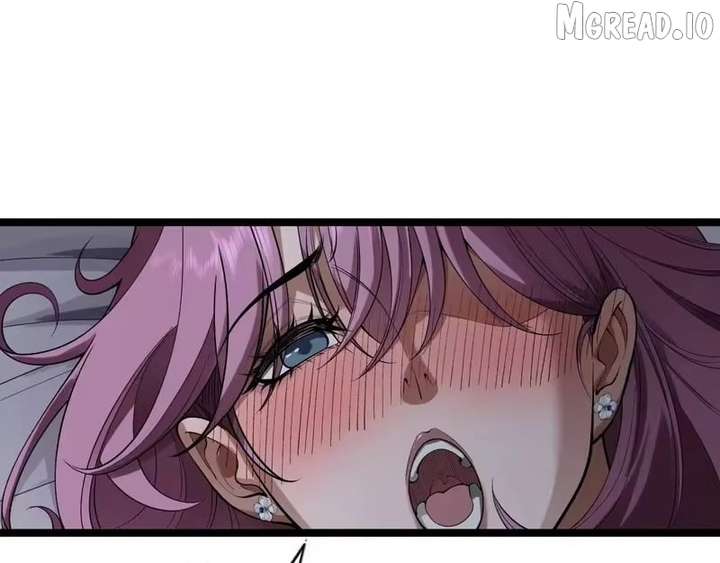 I’m A Super Rich Man, So It’s Reasonable For Me To Be A Scumbag Chapter 38 - Page 63