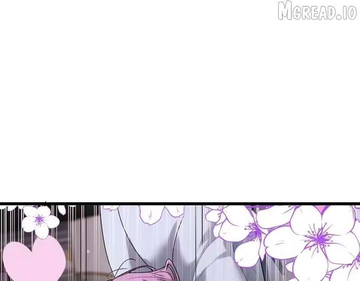 I’m A Super Rich Man, So It’s Reasonable For Me To Be A Scumbag Chapter 38 - Page 65