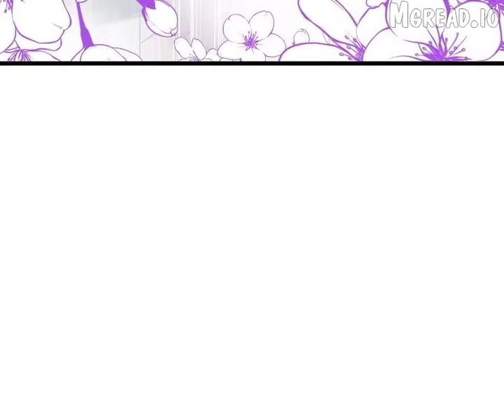 I’m A Super Rich Man, So It’s Reasonable For Me To Be A Scumbag Chapter 38 - Page 68