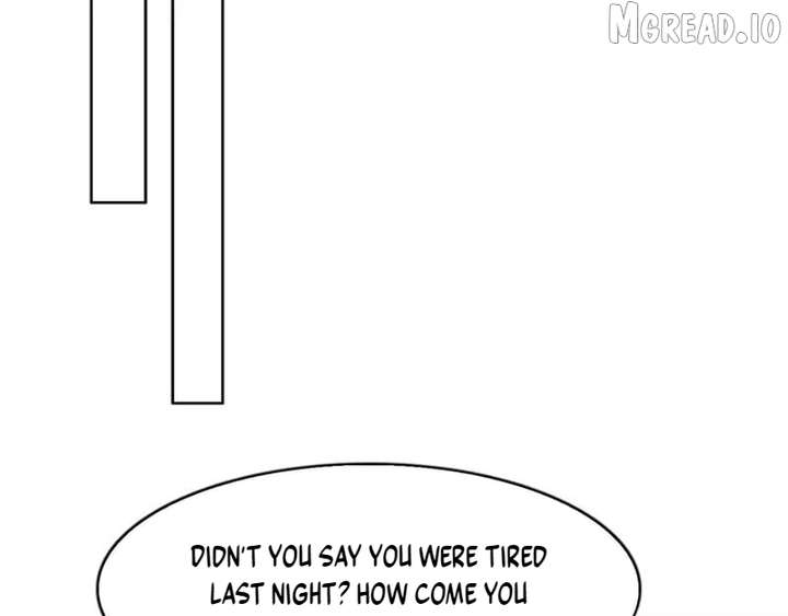 I’m A Super Rich Man, So It’s Reasonable For Me To Be A Scumbag Chapter 38 - Page 70
