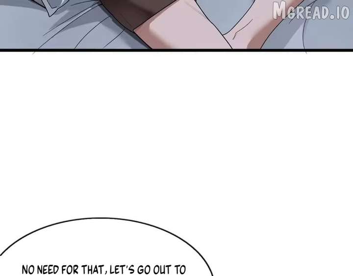I’m A Super Rich Man, So It’s Reasonable For Me To Be A Scumbag Chapter 38 - Page 73