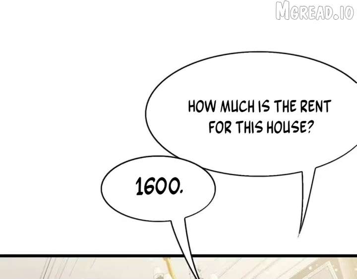 I’m A Super Rich Man, So It’s Reasonable For Me To Be A Scumbag Chapter 38 - Page 76