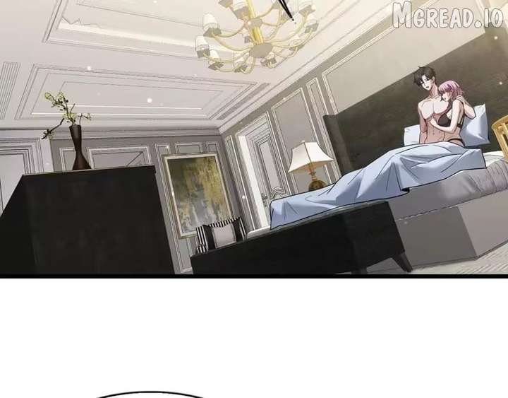 I’m A Super Rich Man, So It’s Reasonable For Me To Be A Scumbag Chapter 38 - Page 77